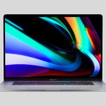Apple Shocks Mac Fans: Mac Mini Skips M3, Jumps Straight to M4 with AI Boost Apple Shocks Mac Fans
