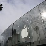 Apple Steps Up Its AI Game: Multi-Million Dollar Deal with Shutterstock and Internal Developments Apple Steps Up Its AI Game