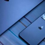 Apple Warns High-Profile Users in India About Mercenary Spyware Attacks Apple Warns High-Profile Users