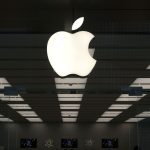 Apple’s AI Push Starts with the iPad Pro: M4 Chip and a New Era of Tablet Intelligence? Apple's AI Push Starts