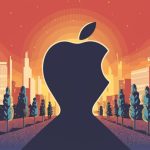 Apple’s AI Revolution: Potential Features in iOS 18 Apple's AI Revolution