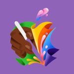 Apple’s “Let Loose” Event on May 7th: The Next Generation of iPads Apple's Let Loose Event on May 7th