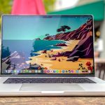 Apple’s M4 Chip: Powering the Future of Mac in 2024 and Beyond Apple's M4 Chip