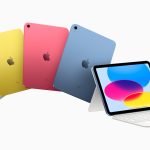 Apple’s Next-Gen iPads: the Potential of M3, OLED Displays, and More Apple's Next-Gen iPads