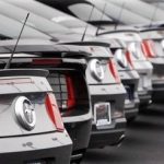 April Showers Bring New Cars: A Look at India’s Upcoming Releases in 2024 April Showers Bring New Cars