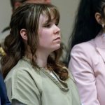 Armorer on “Rust” Receives 18-Month Prison Sentence for Involuntary Manslaughter in Fatal On-Set Shooting Armorer on Rust Receives