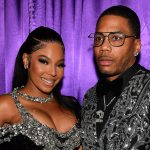 Ashanti and Nelly: A Love Story Rekindled with Baby News and Engagement Ashanti and Nelly