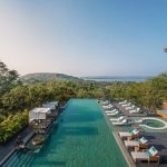 Asia Pacific’s Gen Z and Millennials: Travel Savvy Seek Value and Experiences Asia Pacific's Gen Z and Millennials
