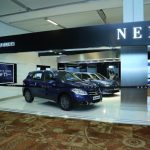 Attention Maruti Nexa Shoppers! April Deals Up for Grabs (Valid Until April 17th Only) Attention Maruti Nexa Shoppers