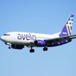 Avelo Soars High: Celebrating Three Years of Affordable, Reliable Travel Avelo Soars High