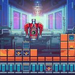 BZZZT Buzzes its Way to Nintendo Switch this Summer BZZZT Buzzes its Way to Nintendo
