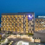 Banyan Group Soars Towards a Sustainable Future Banyan Group Soars