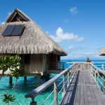 Because and World Travel & Tourism Council Partner to Streamline Hotel Sustainability Efforts Because and World Travel