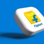 Big Bachat Days on Flipkart: Score Huge Discounts on Smart TVs in 2024 Big Bachat Days on Flipkart