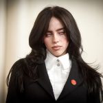 Billie Eilish Drops New Album Title and Release Date, Shuns Singles for Cohesive Experience Billie Eilish Drops New Album