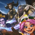 BlizzCon 2024 Cancellation: A Blizzard Decision, Not Microsoft’s BlizzCon 2024 Cancellation