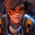 Blizzard Cracks Down on Keyboard and Mouse Users in Overwatch 2 Console Blizzard Cracks Down
