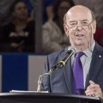 Bob Cole: The Legendary Voice of Canadian Hockey Falls Silent at 90 Bob Cole