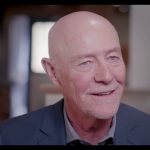 A Trailblazer in Cinematic Technology: Remembering Bob Slutske’s Legacy Bob Slutske's Legacy