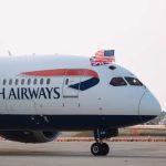 British Airways Soars Back to Abu Dhabi: Daily Flights Take Off at Zayed International Airport British Airways Soars Back to Abu Dhabi