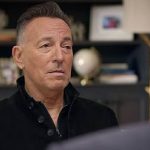 Bruce Springsteen’s ‘Curb Your Enthusiasm’ Moment: From Screen to Stage Bruce Springsteen's 'Curb