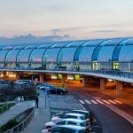 Budapest Airport Soars to New Heights of Sustainability Budapest Airport Soars