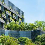 Thailand’s Tourism Authority Takes Action: CF-Hotels Initiative Promotes Sustainable Hospitality CF-Hotels Initiative Promotes Sustainable Hospitality