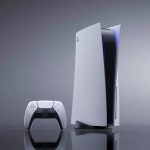Can Sony’s PS5 Pro Outmuscle Microsoft’s Next-Gen Plans? Digital Foundry Analyzes the Tech Specs Can Sony's PS5 Pro Outmuscle Microsoft's
