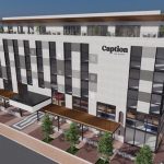 Caption by Hyatt Poised for Global Growth with New Hotels in the U.S. and Asia Pacific Caption by Hyatt Poised for Global Growth