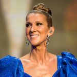 Céline Dion: Fighting Stiff Person Syndrome with Hope, Determination, and the Power of Music Céline Dion