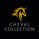 Cheval Collection Expands in Dubai with Luxurious Cheval Maison at Expo City Cheval Collection