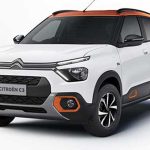 Citroen Celebrates 3rd Anniversary in India with Special Offers, New Editions, and Lower Prices Citroen Celebrates 3rd Anniversary in India