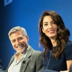 Clooney Foundation for Justice: Waging Justice and Fighting for Human Rights Clooney Foundation for Justice