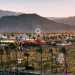 Coachella 2024 Livestream: Catch Lana Del Rey, Tyler, the Creator, Doja Cat & More From Your Home! Coachella 2024 Livestream