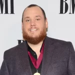 2024 ACM Awards Nominations Announced: Combs Leads the Pack, Chapman Earns Historic Nod Combs Leads the Pack, Chapman Earns Historic Nod