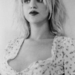 Courtney Love Stirs the Pot: Calling Out Taylor Swift, Beyoncé, Lana Del Rey, and Madonna Courtney Love Stirs the Pot