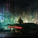 Cyberpunk 2077 on a Smartphone: Pushing the Boundaries of Mobile Gaming Cyberpunk 2077 on a Smartphone
