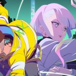 Cyberpunk Edgerunners: From Anime to (Fan-Made) Game – A Look at CyberpunkX Cyberpunk Edgerunners