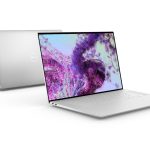 Dell Unleashes a Trio of Powerhouse Laptops in India: XPS 14, XPS 16, and Inspiron 14 Plus Dell Unleashes a Trio of Powerhouse Laptops