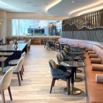 Delta Sky Club Soars to New Heights with Major Miami Expansion Delta Sky Club Soars