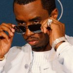 #MeToo Founder Tarana Burke on Diddy Allegations: A Shift in Power and Belief Diddy Allegations