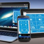 Digital Payments As The Top Priority For Corporate Travel Managers Digital Payments As The Top Priority