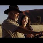 Discover Aboriginal Experiences Champions Sustainability with New Case Studies Discover Aboriginal Experiences Champions