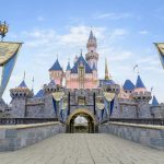 Pixar Fest Returns to Disneyland Resort: A Celebration of Friendship and Beyond! Disneyland Resort