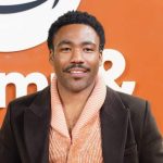 Childish Gambino Says Goodbye: Donald Glover Announces Two Final Albums Donald Glover Announces Two Final Albums
