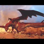 Dragon Age Creator Throws Shade on Live-Action Adaptation: Originality or Bust? Dragon Age Creator Throws Shade