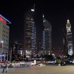 Dubai International Soars High: Retains Busiest International Airport Title for a Decade Dubai International Soars High