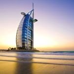 Dubai Takes a Landmark Step Towards Sustainability with the Inauguration of the Dubai Reef Project Dubai Takes a Landmark