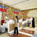 Taking Flight with Confidence: Emirates Earns Certified Autism Center™ Designation for Dubai Check-In Facilities Emirates Earns Certified Autism Center