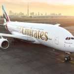 Soaring Smoothly for Eid Al Fitr: Emirates Expands Flights and Offers Festive Delights Emirates Expands Flights